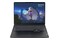 Laptop Lenovo IdeaPad Gaming 3 16" Intel Core i5 12450H NVIDIA GeForce RTX 3050 16GB 1024GB SSD M.2 Windows 11 Home