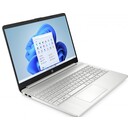 Laptop HP 15s 15.6" AMD Ryzen 3 5300U AMD Radeon 16GB 512GB SSD Windows 11 Home