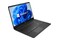 Laptop HP 15s 15.6" Intel Core i7 1165G7 INTEL Iris Xe 32GB 960GB SSD M.2 Windows 11 Home