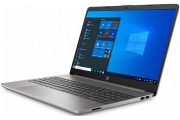 Laptop HP 250 G8 15.6" Intel Core i3 1115G4 Intel UHD Xe G4 8GB 256GB SSD M.2 Windows 11 Home
