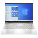 Laptop HP Envy 14 14" Intel Core i7 11370H INTEL Iris Xe 16GB 512GB SSD M.2 Windows 11 Home