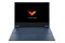 Laptop HP VICTUS 16 16.1" Intel Core i5 12500H NVIDIA GeForce GTX 1650 8GB 512GB SSD
