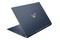 Laptop HP VICTUS 16 16.1" Intel Core i5 12500H NVIDIA GeForce GTX 1650 8GB 512GB SSD