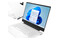 Laptop HP VICTUS 16 16.1" Intel Core i7 12700H NVIDIA GeForce RTX 3050 Ti 16GB 512GB SSD Windows 11 Home