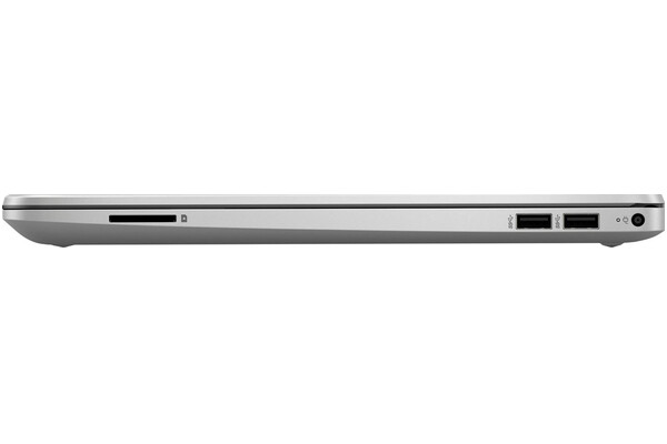 Laptop HP 250 G9 15.6" Intel Core i5 1235U INTEL Iris Xe 16GB 512GB SSD M.2 Windows 11 Professional