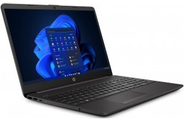 Laptop HP 250 G9 15.6" Intel Core i3 1215U INTEL UHD 8GB 256GB SSD M.2 Windows 11 Professional