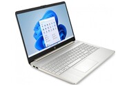 Laptop HP 15s 15.6" Intel Core i5 1155G7 INTEL Iris Xe 16GB 512GB SSD Windows 11 Home