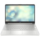 Laptop HP 15s 15.6" AMD Ryzen 7 5700U AMD Radeon RX Vega 8 16GB 512GB SSD M.2