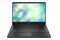 Laptop HP 15s 15.6" Intel Core i3 1215U INTEL UHD 8GB 256GB SSD M.2