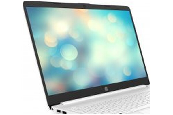 Laptop HP 15s 15.6" AMD Ryzen 5 5625U AMD Radeon RX Vega 7 16GB 512GB SSD M.2 Windows 11 Home
