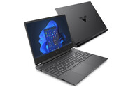 Laptop HP VICTUS 15 15.6" Intel Core i5 12450H NVIDIA GeForce RTX 3050 Ti 16GB 512GB SSD Windows 11 Home