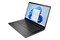Laptop HP Envy 15 x360 15.6" AMD Ryzen 5 5625U AMD Radeon 16GB 512GB SSD Windows 11 Home