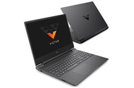 Laptop HP VICTUS 15 15.6" Intel Core i5 12450H NVIDIA GeForce GTX 1650 8GB 512GB SSD
