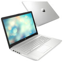 Laptop HP 15s 15.6" AMD Ryzen 7 5825U AMD Radeon 16GB 512GB SSD