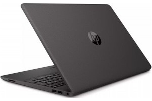 Laptop HP 255 G9 15.6" AMD Ryzen 5 5625U AMD Radeon RX Vega 7 8GB 512GB SSD M.2