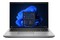 Laptop HP ZBook Fury G10 16" Intel Core i7 13700HX INTEL UHD 32GB 1024GB SSD M.2 Windows 11 Professional