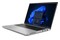 Laptop HP ZBook Fury G10 16" Intel Core i7 13700HX INTEL UHD 32GB 1024GB SSD M.2 Windows 11 Professional
