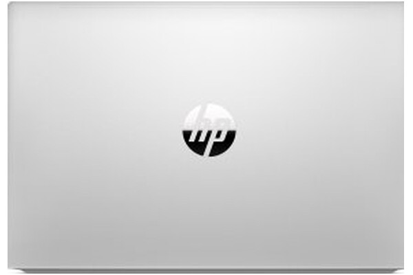 Laptop HP ProBook 445 G9 14" AMD Ryzen 7 5825U AMD Radeon RX Vega 8 16GB 512GB SSD M.2 Windows 11 Professional