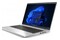 Laptop HP ProBook 445 G9 14" AMD Ryzen 7 5825U AMD Radeon RX Vega 8 16GB 512GB SSD M.2 Windows 11 Professional