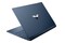 Laptop HP VICTUS 16 16.1" AMD Ryzen 5 7640HS NVIDIA GeForce RTX 3050 16GB 512GB SSD M.2 Windows 11 Home