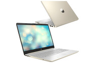 Laptop HP 15s 15.6" Intel Core i3 1215U INTEL UHD 8GB 256GB SSD