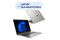 Laptop HP 250 G9 15.6" Intel Core i5 1235U INTEL Iris Xe 16GB 512GB SSD Windows 11 Home