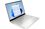 Laptop HP Envy 14 14" Intel Core i7 11370H INTEL Iris Xe 16GB 512GB SSD Windows 11 Home