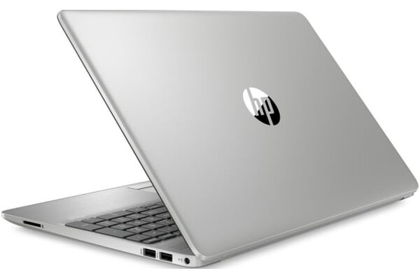 Laptop HP 255 G9 15.6" AMD Ryzen 5 5625U AMD Radeon 16GB 512GB SSD M.2 Windows 11 Home
