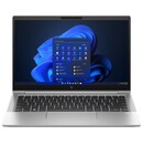Laptop HP Elitebook 630 13.3" Intel Core i7 1355U Intel UHD (Intel Iris Xe ) 16GB 512GB SSD M.2 Windows 11 Professional