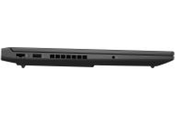 Laptop HP VICTUS 16 16.1" AMD Ryzen 7 7840HS NVIDIA GeForce RTX 4060 16GB 512GB SSD Windows 11 Home