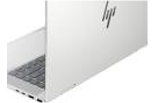 Laptop HP Envy 15 x360 15.6" Intel Core i5 1335U INTEL Iris Xe 16GB 512GB SSD Windows 11 Home