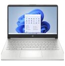 Laptop HP 14s 14" Intel Core i3 1115G4 INTEL UHD 8GB 256GB SSD Windows 11 Home
