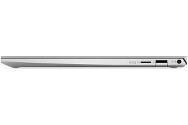 Laptop HP Envy 13 13.3" Intel Core i7 8565U INTEL UHD 620 8GB 512GB SSD M.2 Windows 10 Home