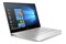 Laptop HP Envy 13 13.3" Intel Core i7 8565U INTEL UHD 620 8GB 512GB SSD M.2 Windows 10 Home
