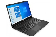 Laptop HP 15s 15.6" AMD Ryzen 3 5300U AMD Radeon 8GB 256GB SSD Windows 10 Home