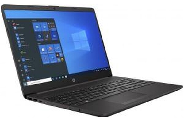 Laptop HP 250 G8 15.6" Intel Core i5 1135G7 INTEL Iris Xe 8GB 256GB SSD M.2 windows 10 professional