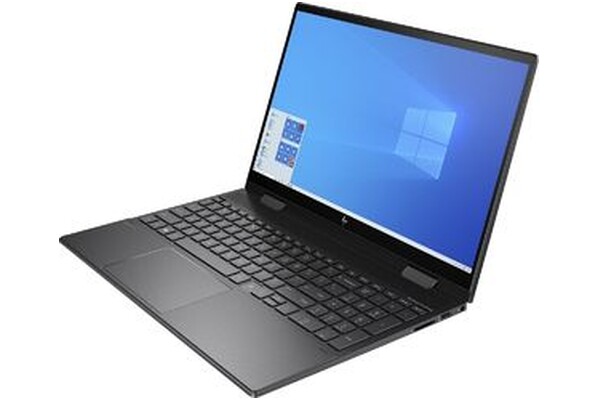 Laptop HP Envy 15 x360 15.6" AMD Ryzen 5 4500U AMD Radeon RX Vega 6 8GB 512GB SSD M.2 Windows 10 Home