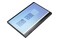 Laptop HP Envy 15 x360 15.6" AMD Ryzen 5 4500U AMD Radeon RX Vega 6 8GB 512GB SSD M.2 Windows 10 Home