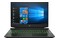 Laptop HP Pavilion 15 15.6" AMD Ryzen 5 5600H NVIDIA GeForce RTX 3050 16GB 512GB SSD Windows 11 Home