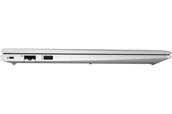 Laptop HP ProBook 455 G8 15.6" AMD Ryzen 5 5600U AMD Radeon 8GB 256GB SSD windows 10 professional