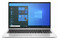 Laptop HP ProBook 455 G8 15.6" AMD Ryzen 5 5600U AMD Radeon 8GB 256GB SSD windows 10 professional