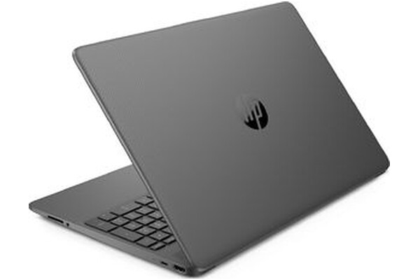 Laptop HP 15s 15.6" AMD Ryzen 3 3250U AMD Radeon RX Vega 3 4GB 512GB SSD M.2 Windows 10 Home