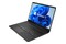 Laptop HP 15s 15.6" AMD Ryzen 5 5500U AMD Radeon 32GB 512GB SSD M.2 Windows 11 Home