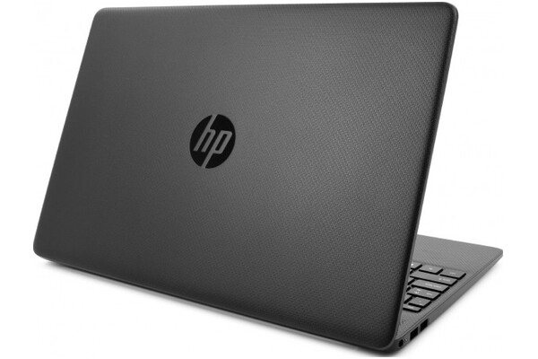 Laptop HP 15s 15.6" AMD Ryzen 5 5500U AMD Radeon 16GB 512GB SSD Windows 11 Home