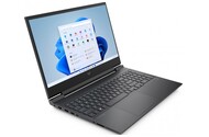 Laptop HP VICTUS 16 16.1" AMD Ryzen 7 5800H NVIDIA GeForce RTX 3060 16GB 1024GB SSD Windows 11 Home
