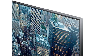 Telewizor Samsung UE55JU7000 55"