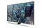 Telewizor Samsung UE55JU7000 55"