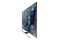 Telewizor Samsung UE55JU7000 55"
