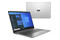 Laptop HP 250 G8 15.6" Intel Core i5 1035G1 INTEL UHD 8GB 256GB SSD