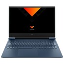 Laptop HP VICTUS 16 16.1" Intel Core i5 11400H NVIDIA GeForce RTX 3050 16GB 512GB SSD M.2